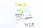image-cc387c393fb242a091df8419cbd144cc