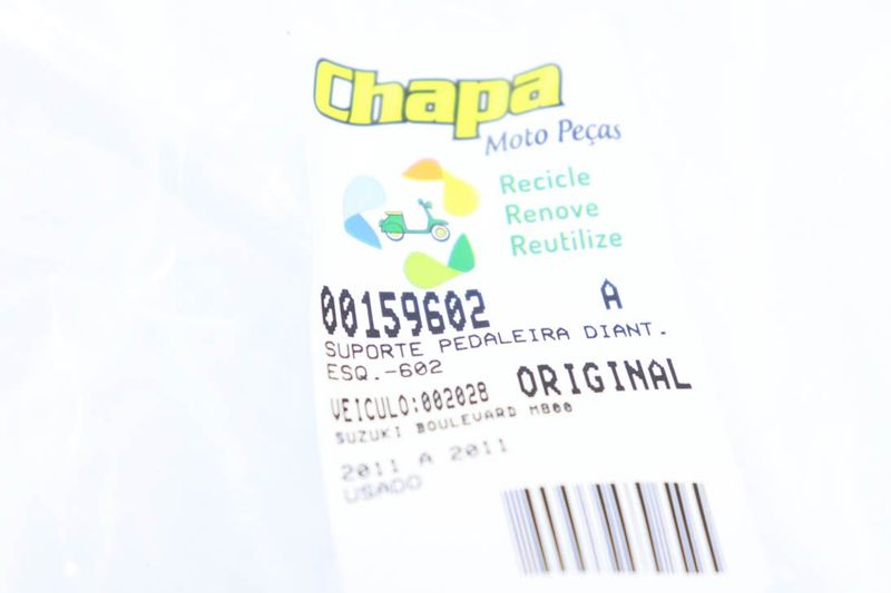 image-cc387c393fb242a091df8419cbd144cc