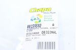 image-5ef66ea24ba640dd838a62461860f597