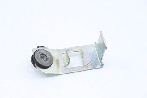 Suporte Sensor Up Suzuki Boulevard M800 2011-2011