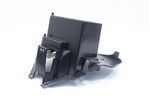 image-ec12526bd01b4ca8bffe37665e128144