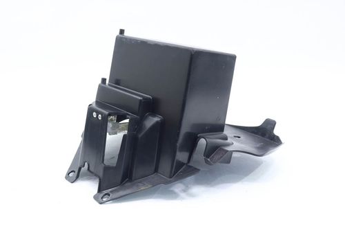 Caixa Bateria Suzuki Boulevard M800 2011-2011