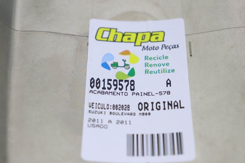 image-d77a53a6ade046ea9159f17cb7cb6b68