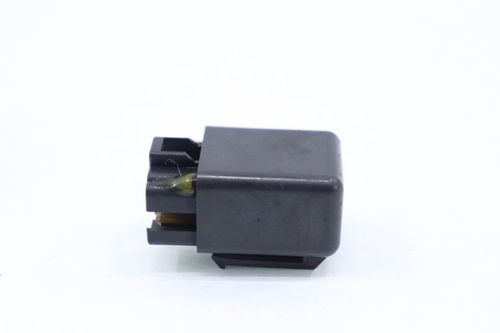 Rele Iluminação Auxiliar Suzuki Boulevard M800 2011-2011