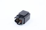 image-bcd6a892e3104c3ba10d29b7596a8d45