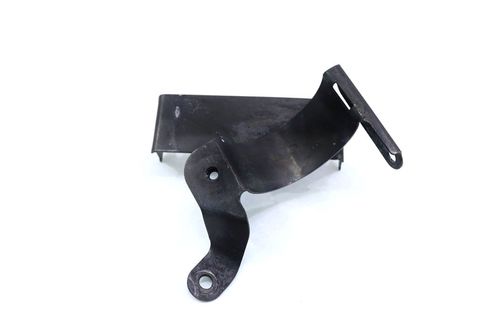 Suporte Módulo Injeção Suzuki Boulevard M800 2011-2011