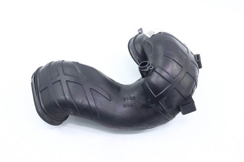 Duto Ar Suzuki Boulevard M800 2011-2011