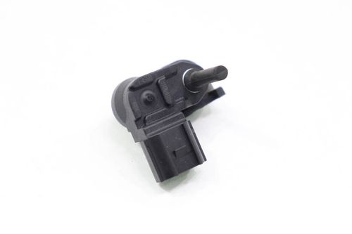 Sensor Map Kawasaki Ninja Zx 10 R Ninjazx10r 17-21