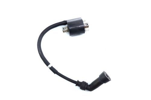 Bobina Ignição Dianteira L/e Suzuki Boulevard M800 2011-2011