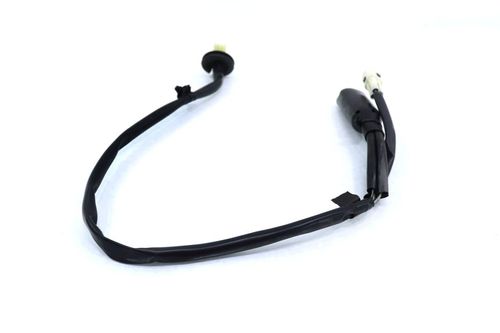 Chicote Lanterna Traseira Suzuki Boulevard M800 2011-2011