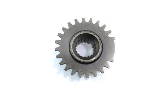 Rotor Pulsador Suzuki Gsxr 1000 Srad Srad 1000 04-05
