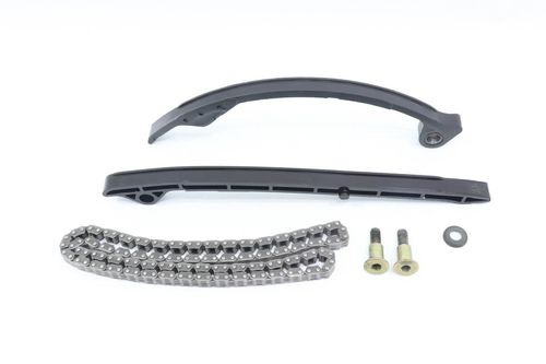 Corrente Guia Tensor Suzuki Gsxr 1000 Srad 2004-2005