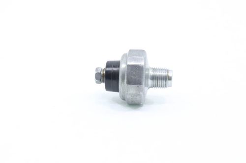 Sensor Pressão Óleo Suzuki Gsxr 1000 Srad 2004-2005