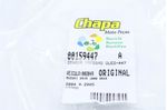 image-c8b6a22e8fda41d0859048d570e5eef9