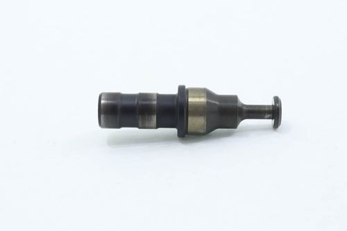 Eixo Acionador Embreagem Triumph Daytona 675 2013-2014
