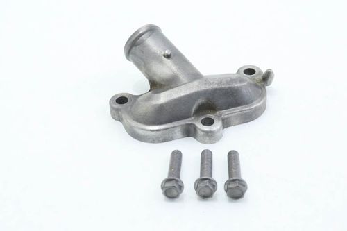 Conexão Mangueira Triumph Daytona 675 Daytona675 13-14