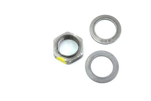 Porca Campana Triumph Daytona 675 Daytona675 13-14