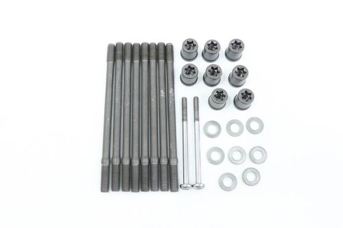 Prisioneiro Cabeçote Triumph Daytona 675 2013-2014