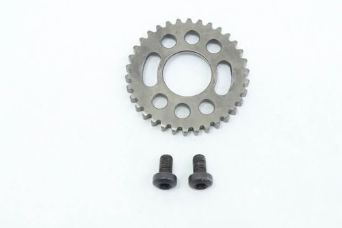 Engrenagem Comando Triumph Daytona 675 Daytona675 13-14