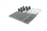 image-4eb2a3cf0bbd45659d362aed5bd4502d