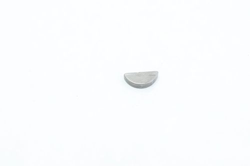 Chaveta Volante Triumph Daytona 675 Daytona675 13-14