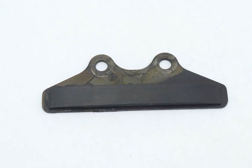 Tensor Corrente Comando Superior Triumph Daytona 675 2013-2014