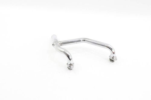Cano Agua Honda Cbr 1000 F  1992-1994