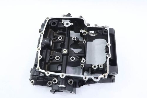 Bloco Motor Inferior Triumph Daytona 675 2013-201