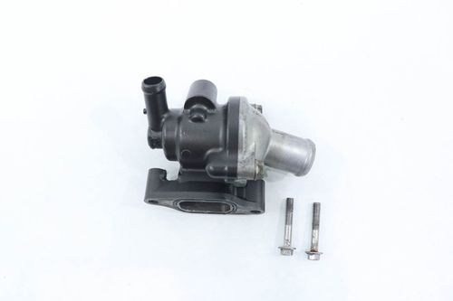 Carcaça Válvula Termostática Honda Hornet 600 2008-2011
