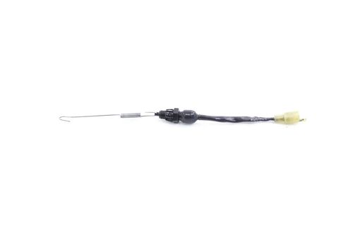 Interruptor Freio Traseiro Suzuki Gsx 750 F 2005-2005