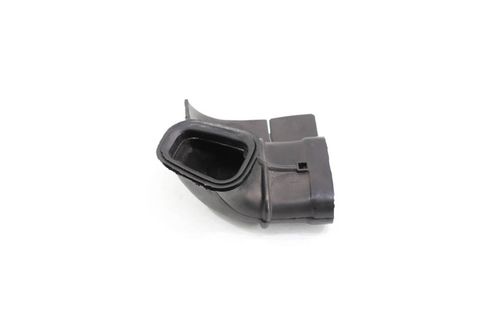 Duto Ar Honda Cbr 1000 F  1992-1994