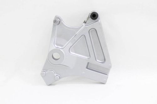 Suporte Pinça Freio Traseiro Kawasaki Z 750 Z750 08-12