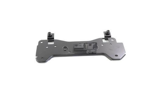 Suporte Banco Piloto Kawasaki Z 750 Z750 08-12