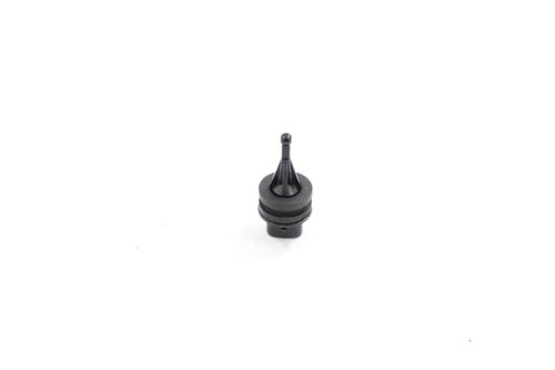Sensor Caixa Ar Kawasaki Z 750 Z750 08-12