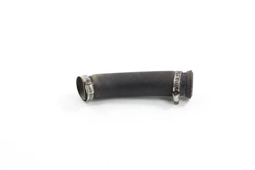 Mangueira B Radiador Kawasaki Z 750 Z750 08-12