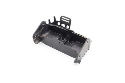 Suporte Ferramentas Kawasaki Z 750 Z750 08-12