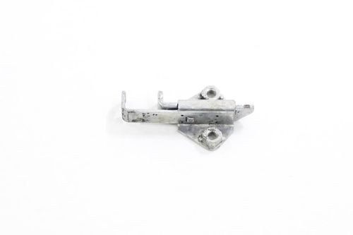 Trava Banco Kawasaki Z 750 Z750 08-12