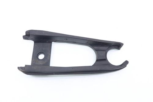 Deslizador Balança Yamaha Fazer 250 2011-2014