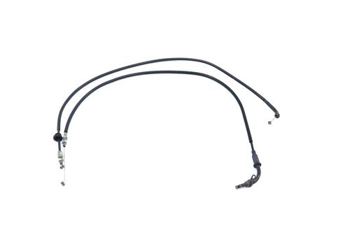 Cabo Acelerador Yamaha Fazer 250 2011-2014