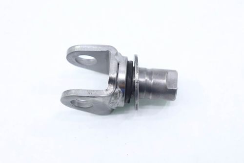 Suporte Pedaleira Diant. Esquerda Kawasaki Vulcan 750 1994-1998