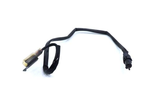 Interruptor Embreagem Yamaha Fazer 250 2011-2014