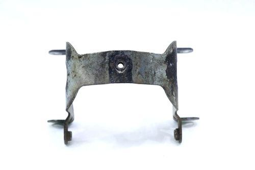 Suporte Para-lama Dianteiro Kawasaki Vulcan 750 1994-1998