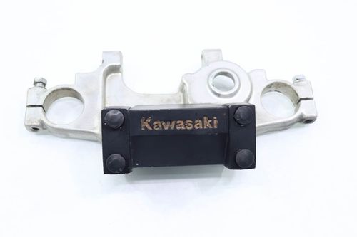 Mesa Superior Direção Kawasaki Vulcan 750 1994-1998