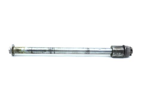 Eixo Roda Traseira Kawasaki Vulcan 750 1994-1998