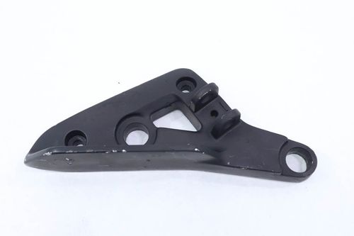 Suporte Pedaleira Traseiro Esquerdo Kawasaki Vulcan 750 1994-1998