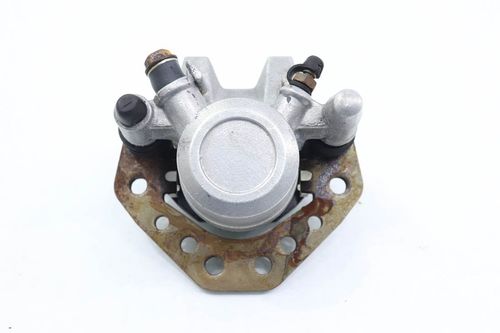 Pinça Freio Dianteiro Direito Kawasaki Vulcan 750 1994-1998