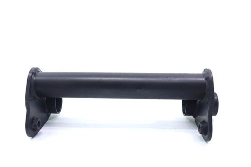 Suporte Motor Kawasaki Vulcan 750 1994-1998