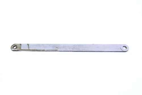 Suporte Espelho Freio Kawasaki Vulcan 750 1994-1998