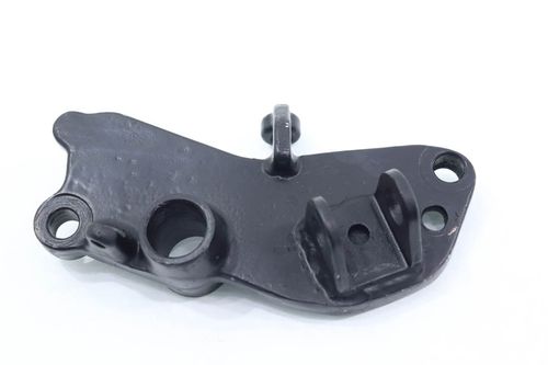 Suporte Pedaleira Diant. Direita Kawasaki Vulcan 750 1994-1998