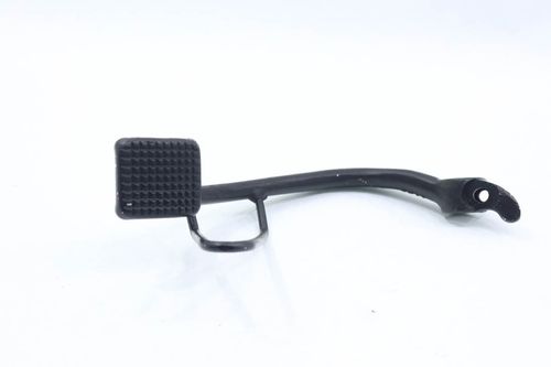 Pedal Freio Kawasaki Vulcan 750 1994-1998